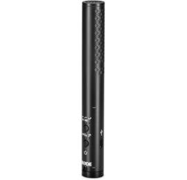 میکروفون-رُد-Rode-VideoMic-NTG-Hybrid-Analog-USB-